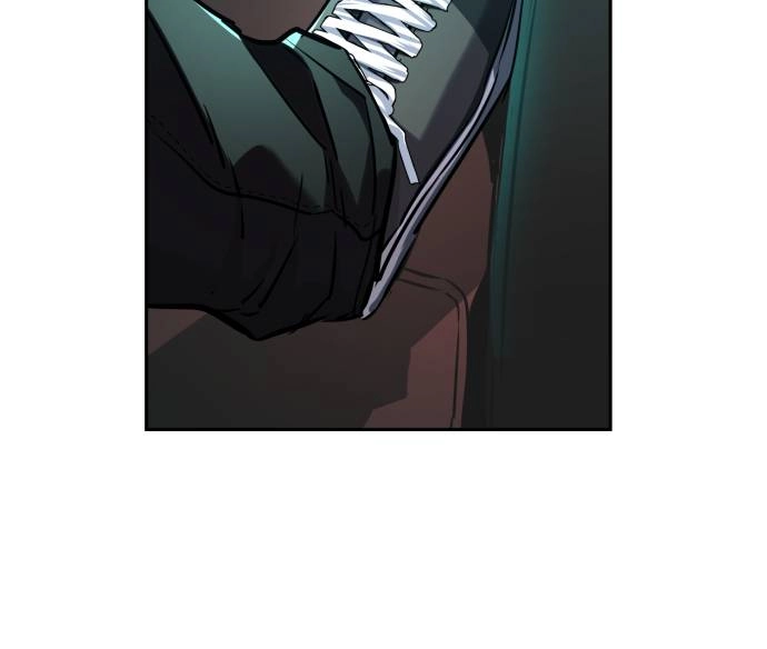 Mercenary Enrollment Chapter 46 Page 11
