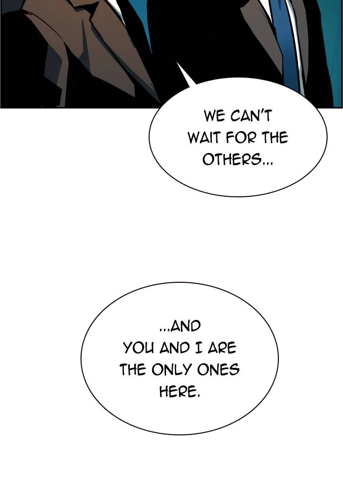 Mercenary Enrollment Chapter 46 Page 121