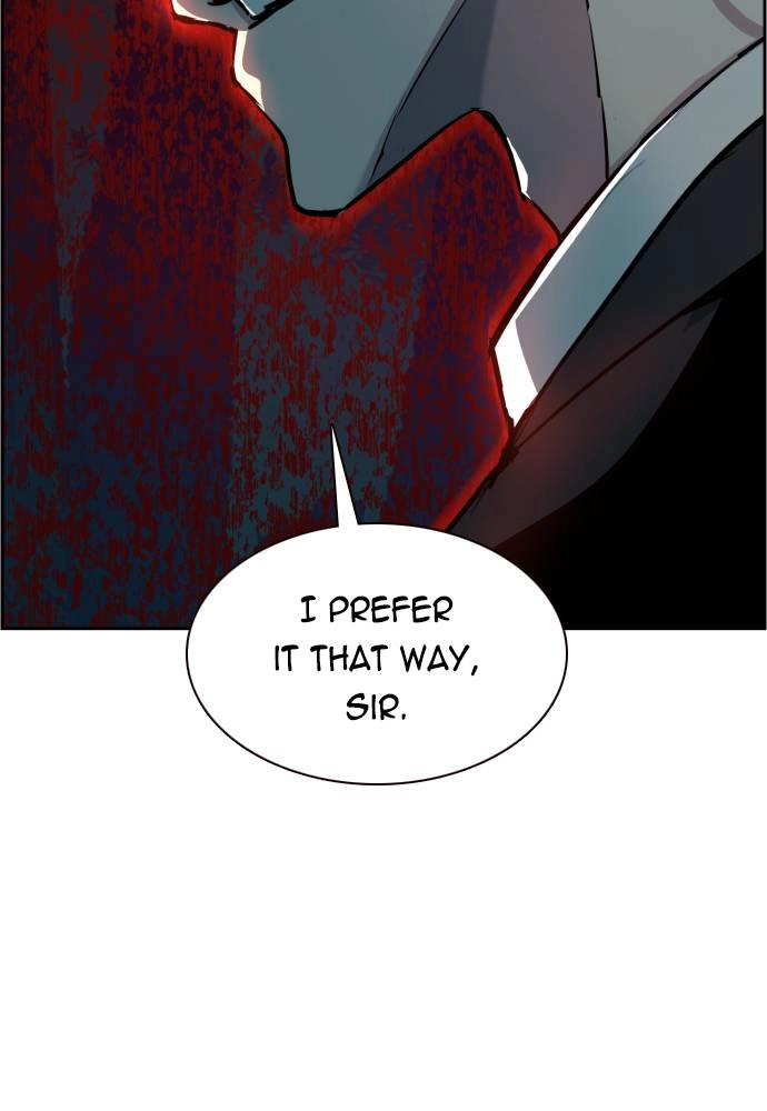 Mercenary Enrollment Chapter 46 Page 124