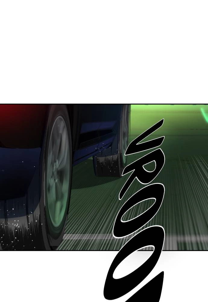 Mercenary Enrollment Chapter 46 Page 12