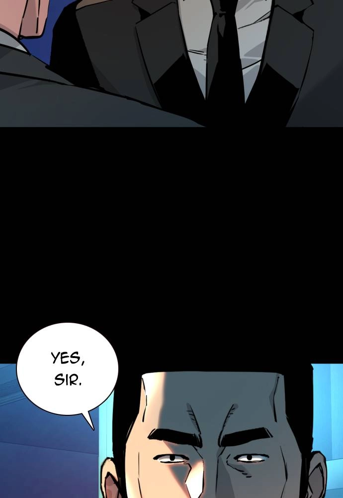 Mercenary Enrollment Chapter 46 Page 130