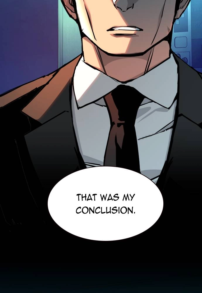Mercenary Enrollment Chapter 46 Page 131