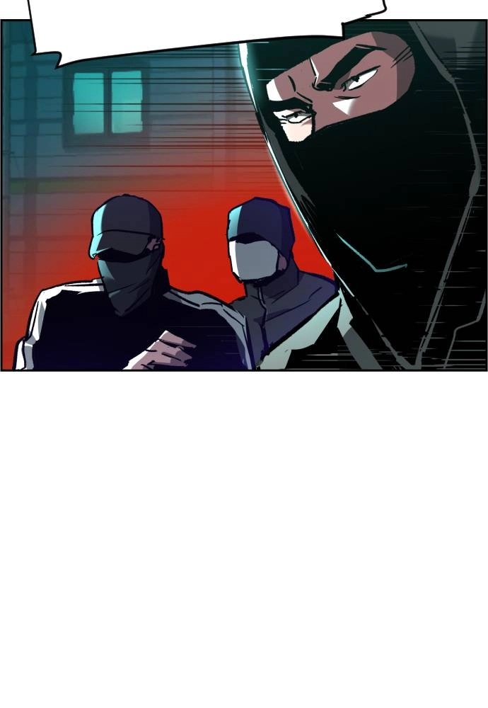 Mercenary Enrollment Chapter 46 Page 136