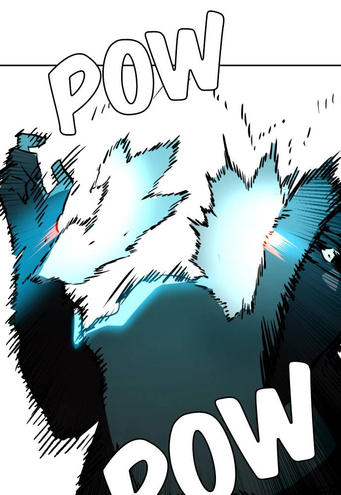 Mercenary Enrollment Chapter 46 Page 140