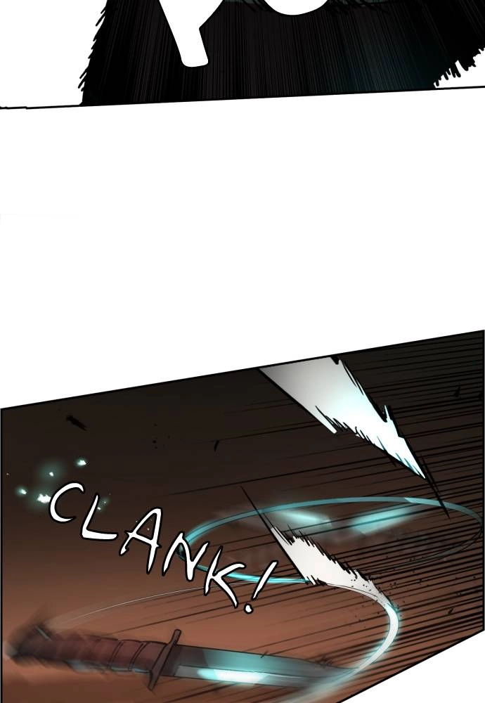 Mercenary Enrollment Chapter 46 Page 141