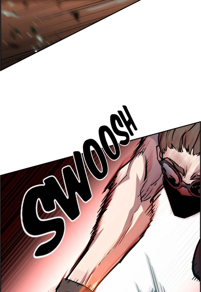 Mercenary Enrollment Chapter 46 Page 142