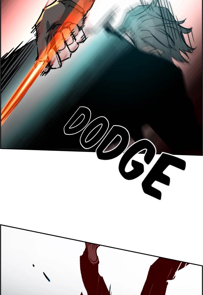 Mercenary Enrollment Chapter 46 Page 143