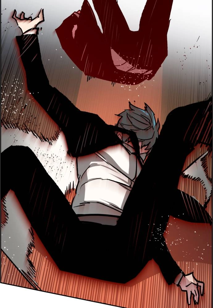 Mercenary Enrollment Chapter 46 Page 144