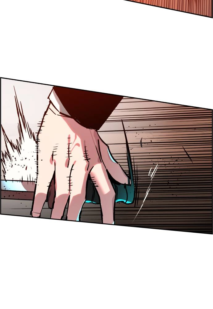 Mercenary Enrollment Chapter 46 Page 145