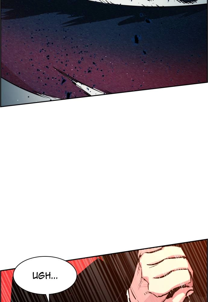 Mercenary Enrollment Chapter 46 Page 23