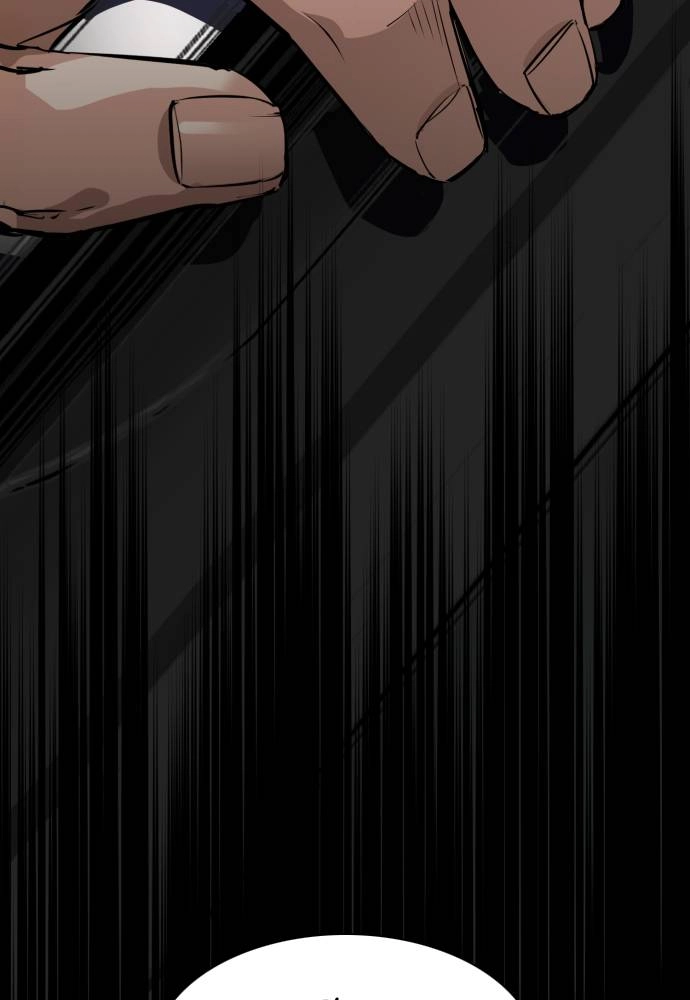 Mercenary Enrollment Chapter 46 Page 27