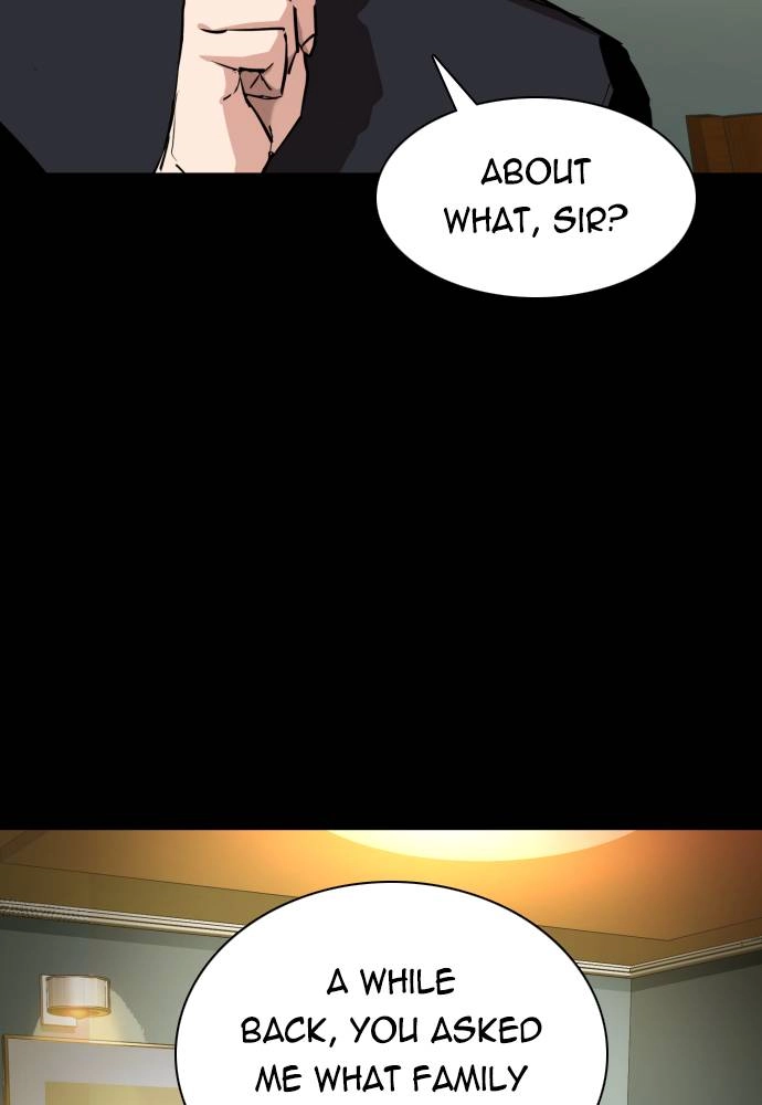 Mercenary Enrollment Chapter 46 Page 29