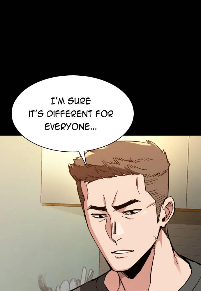Mercenary Enrollment Chapter 46 Page 31