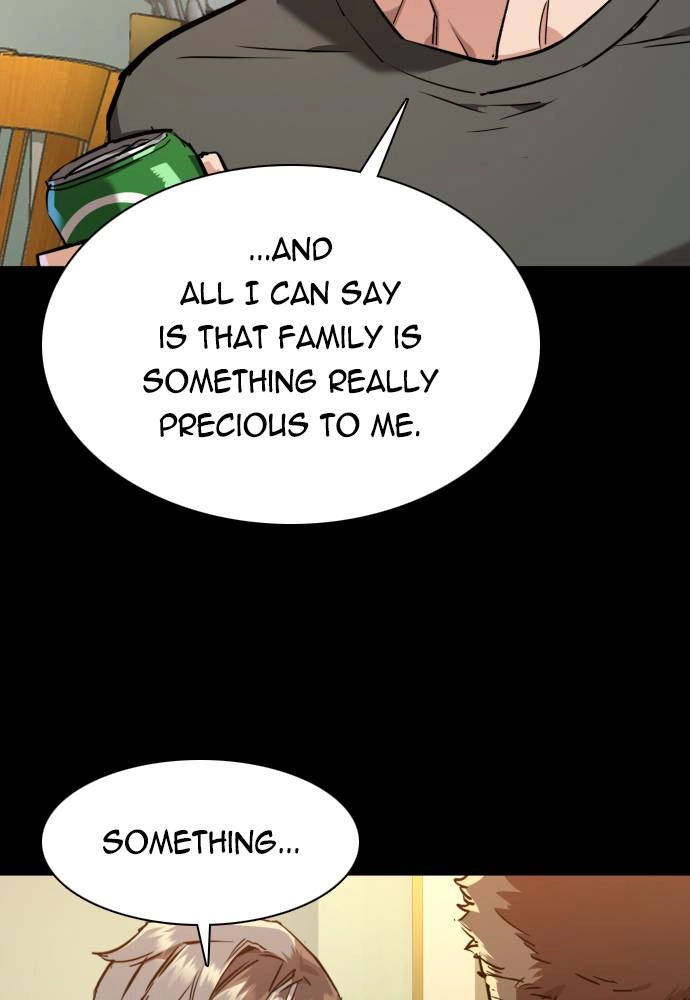 Mercenary Enrollment Chapter 46 Page 32