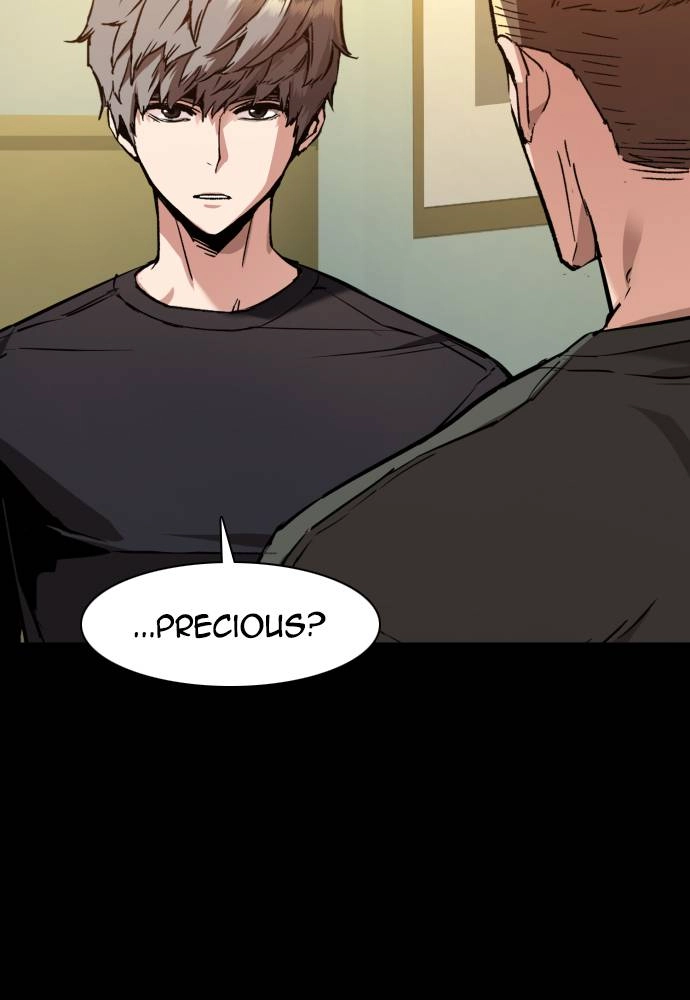 Mercenary Enrollment Chapter 46 Page 33