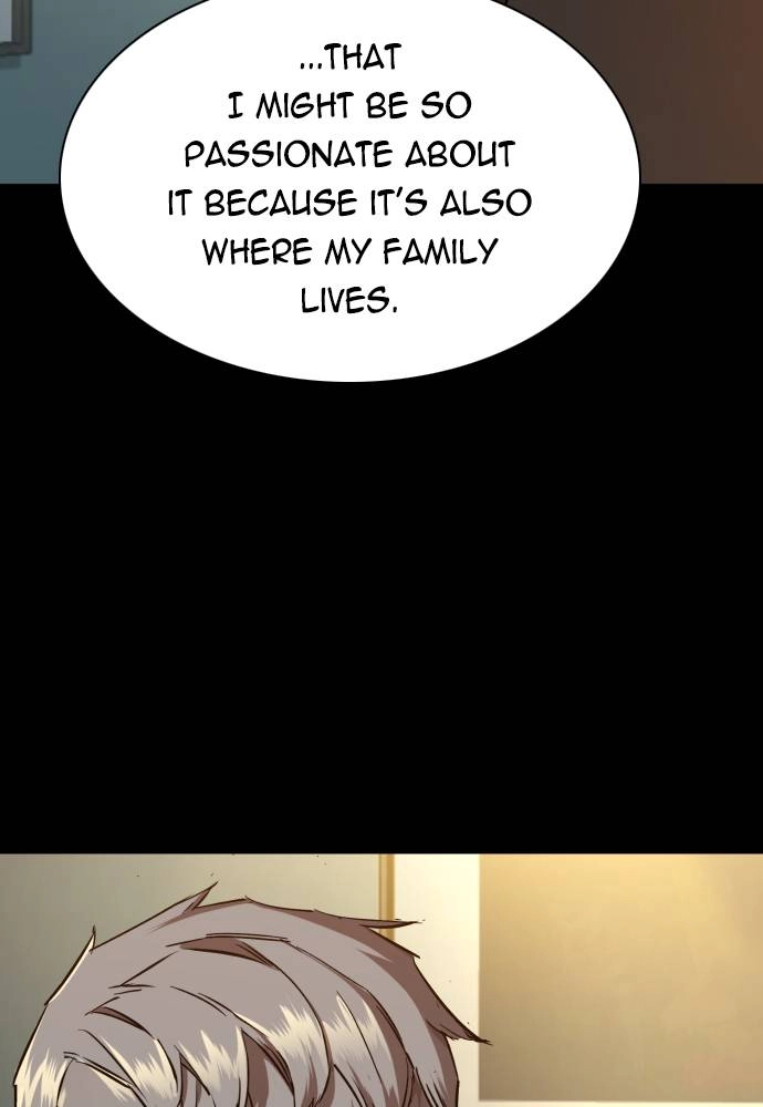 Mercenary Enrollment Chapter 46 Page 35