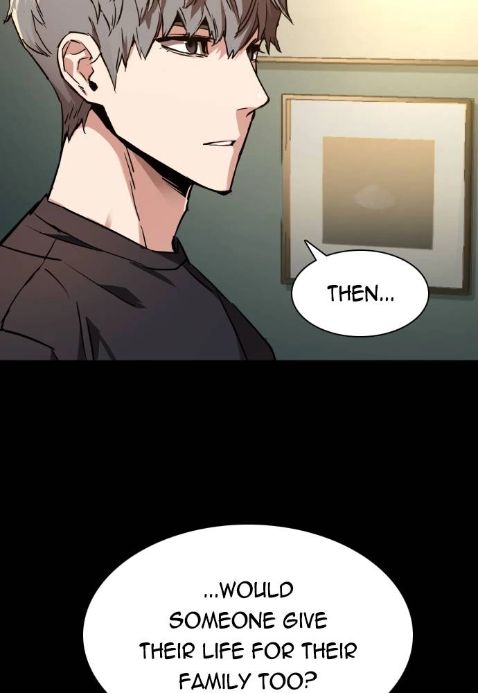 Mercenary Enrollment Chapter 46 Page 36