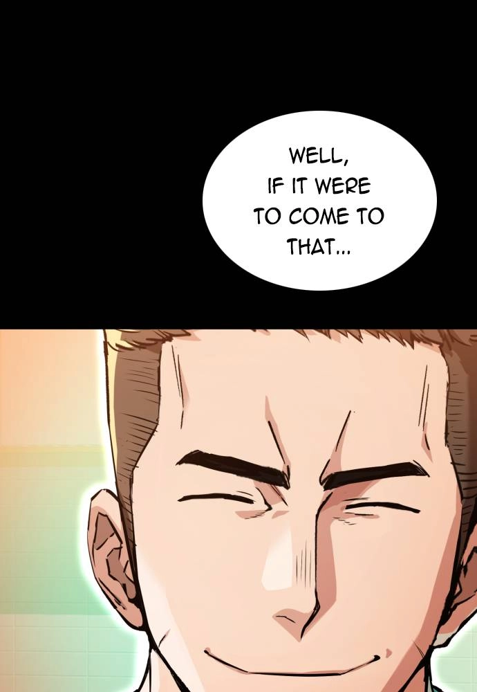 Mercenary Enrollment Chapter 46 Page 40