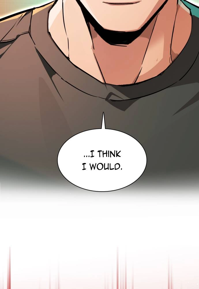 Mercenary Enrollment Chapter 46 Page 41
