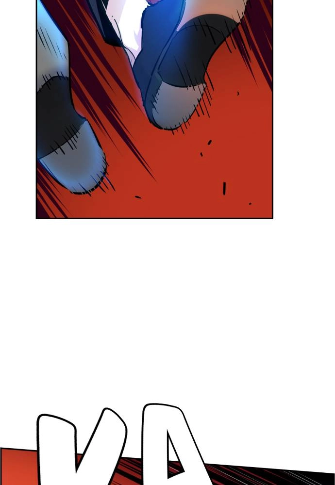 Mercenary Enrollment Chapter 46 Page 48
