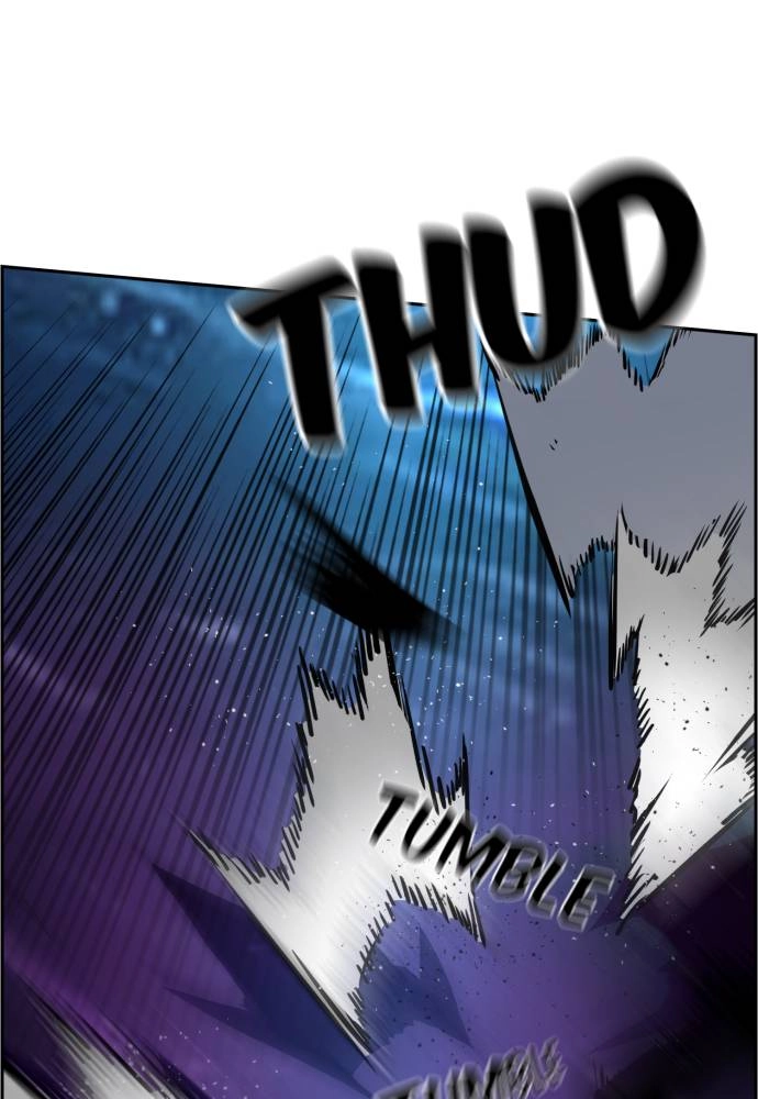 Mercenary Enrollment Chapter 46 Page 56