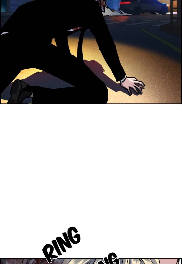 Mercenary Enrollment Chapter 46 Page 60