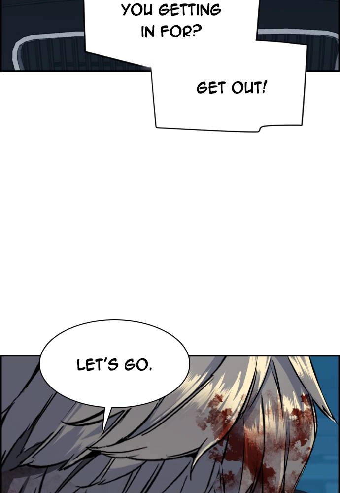 Mercenary Enrollment Chapter 46 Page 75