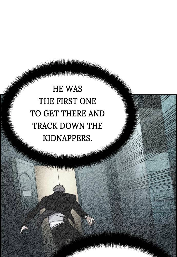 Mercenary Enrollment Chapter 46 Page 92