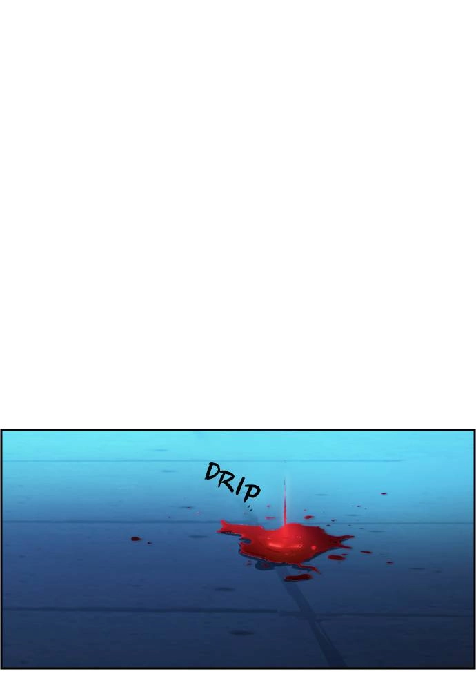 Mercenary Enrollment Chapter 16 Page 100