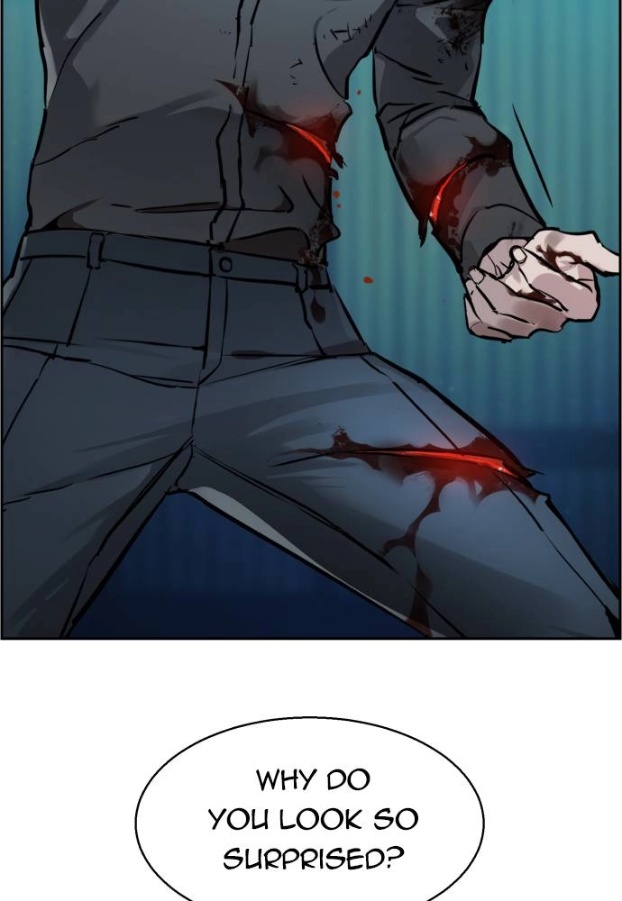 Mercenary Enrollment Chapter 16 Page 102