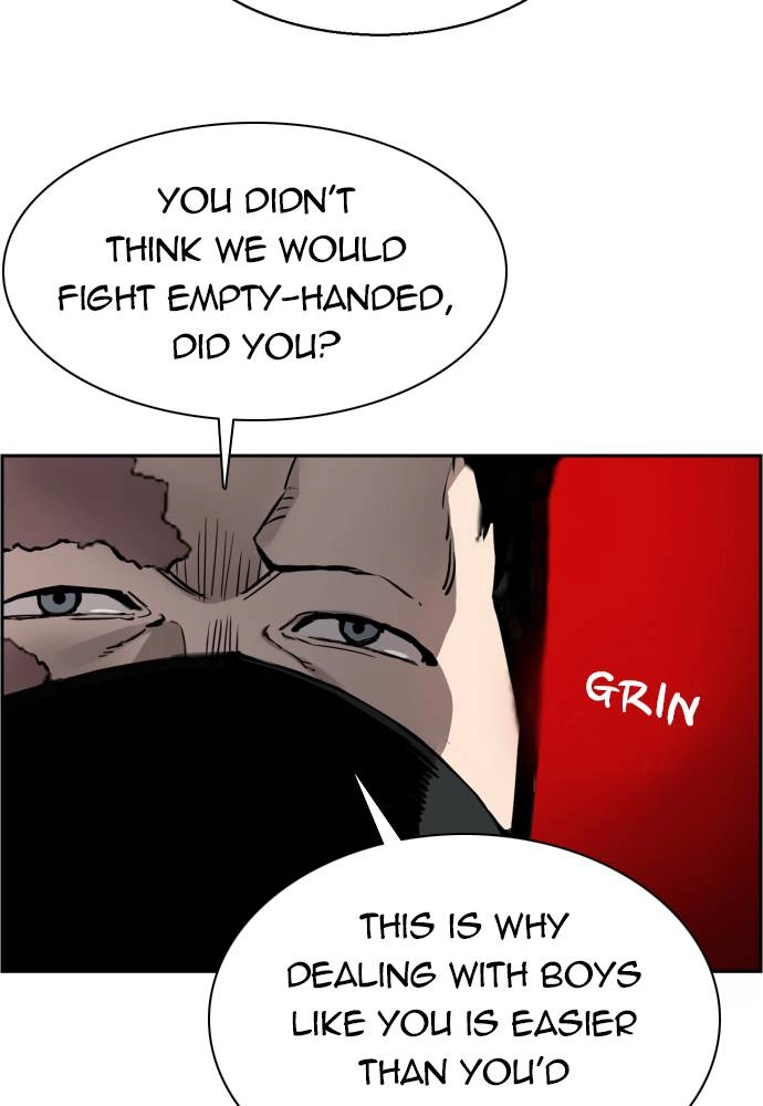 Mercenary Enrollment Chapter 16 Page 103