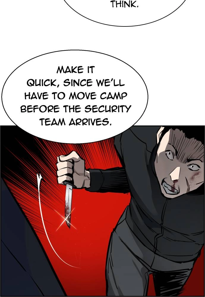 Mercenary Enrollment Chapter 16 Page 104