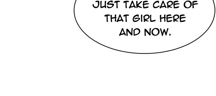 Mercenary Enrollment Chapter 16 Page 110