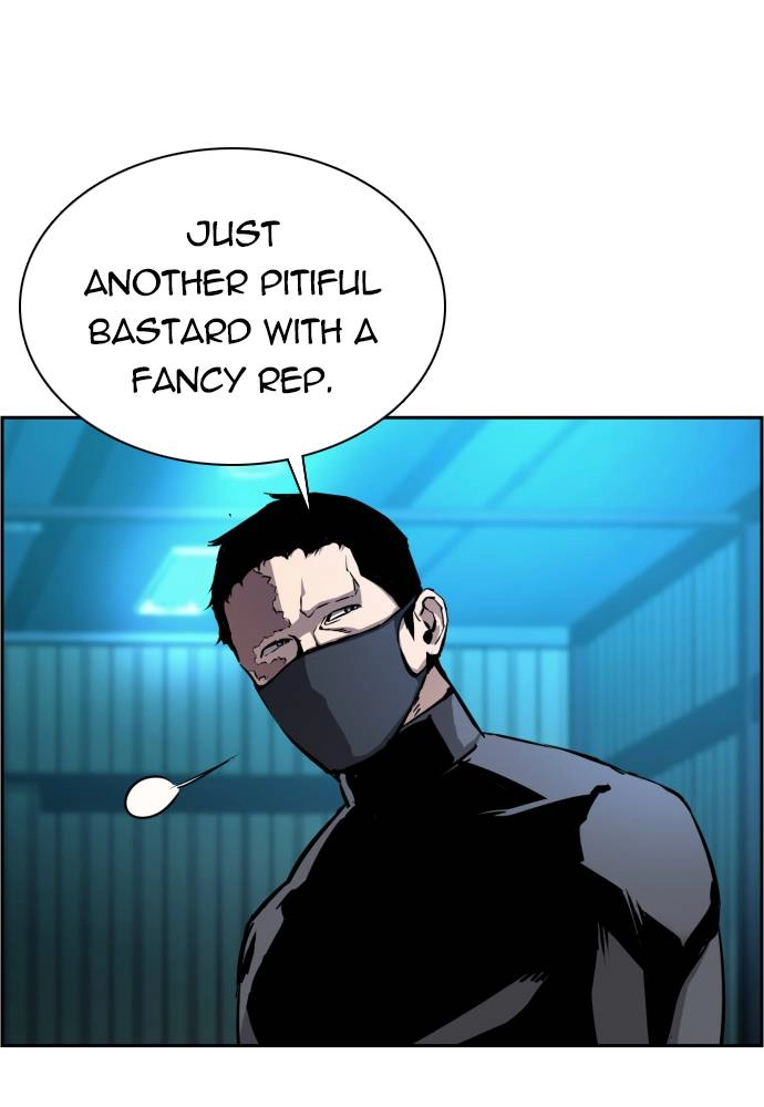 Mercenary Enrollment Chapter 16 Page 123