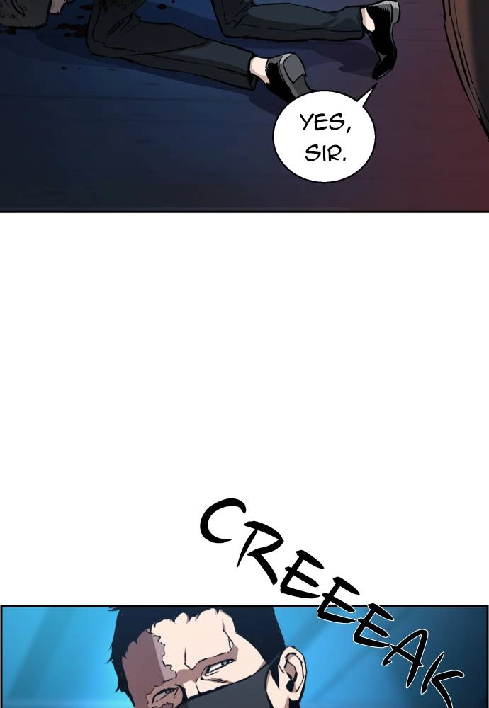 Mercenary Enrollment Chapter 16 Page 125