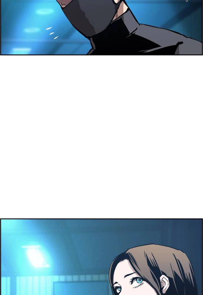 Mercenary Enrollment Chapter 16 Page 126