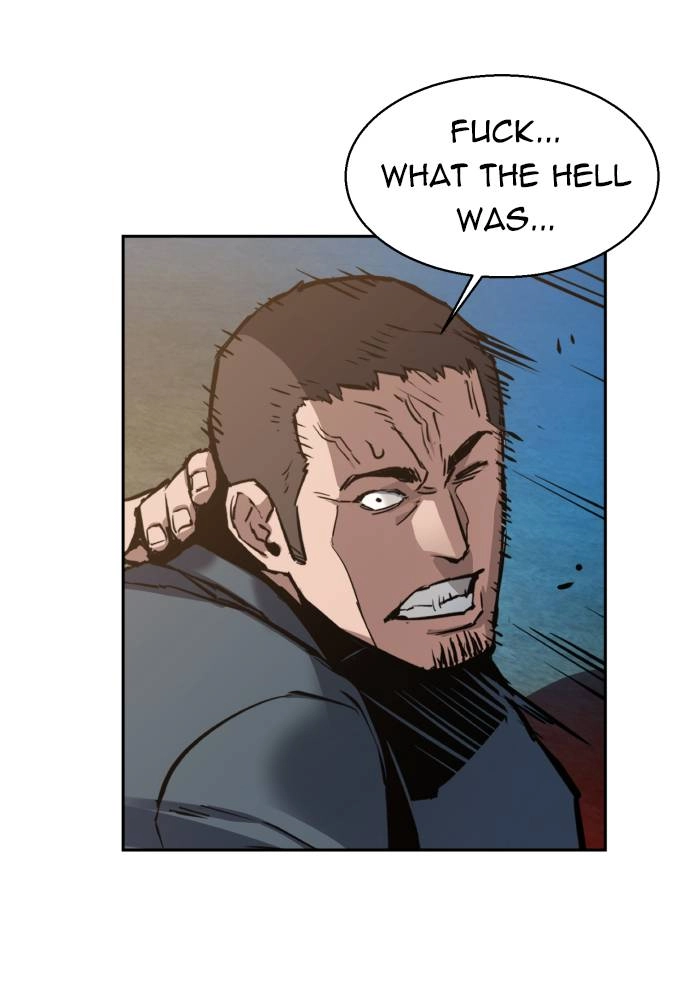 Mercenary Enrollment Chapter 16 Page 12
