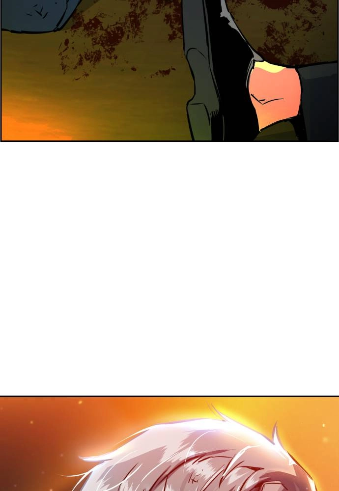 Mercenary Enrollment Chapter 16 Page 132
