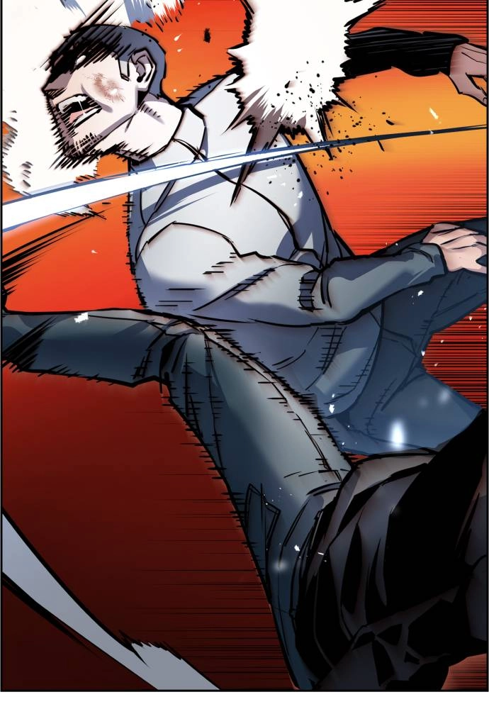 Mercenary Enrollment Chapter 16 Page 16