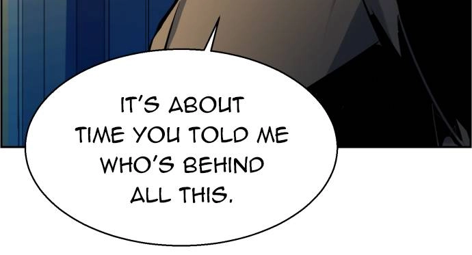 Mercenary Enrollment Chapter 16 Page 21
