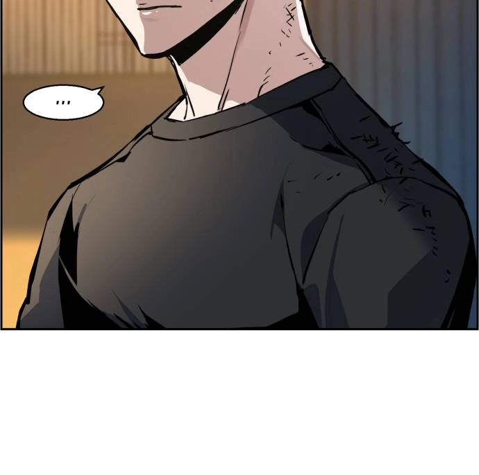 Mercenary Enrollment Chapter 16 Page 32