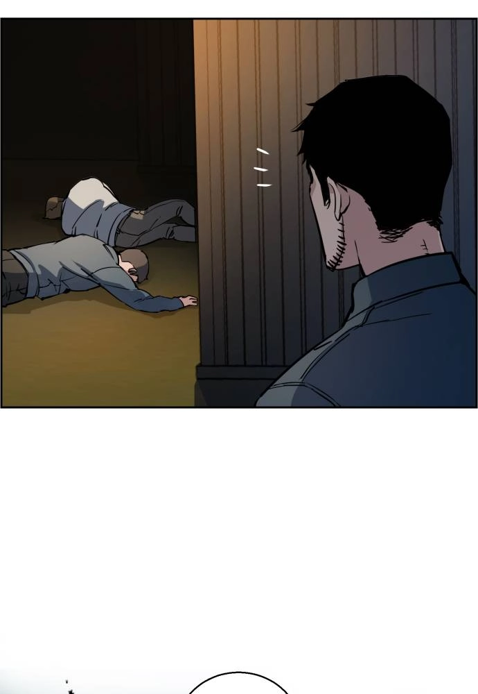 Mercenary Enrollment Chapter 16 Page 36