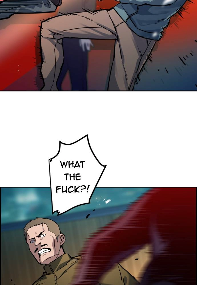 Mercenary Enrollment Chapter 16 Page 38