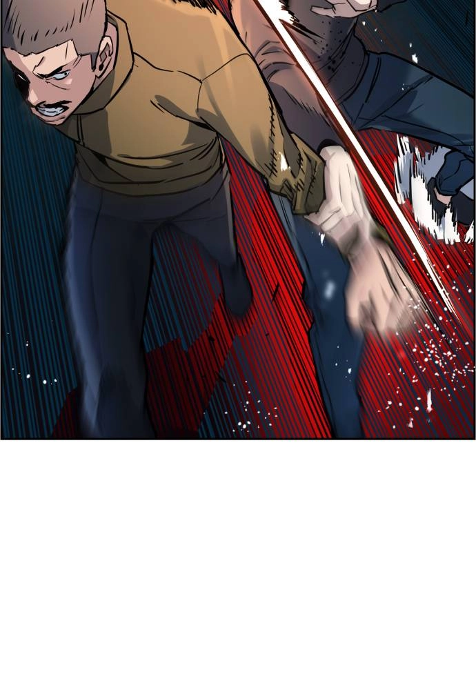Mercenary Enrollment Chapter 16 Page 40