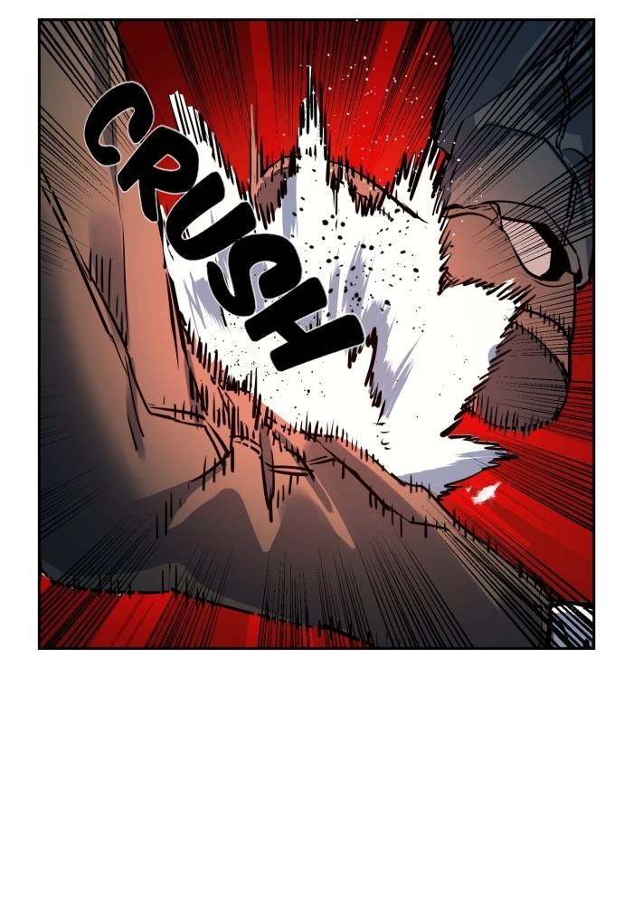 Mercenary Enrollment Chapter 16 Page 41