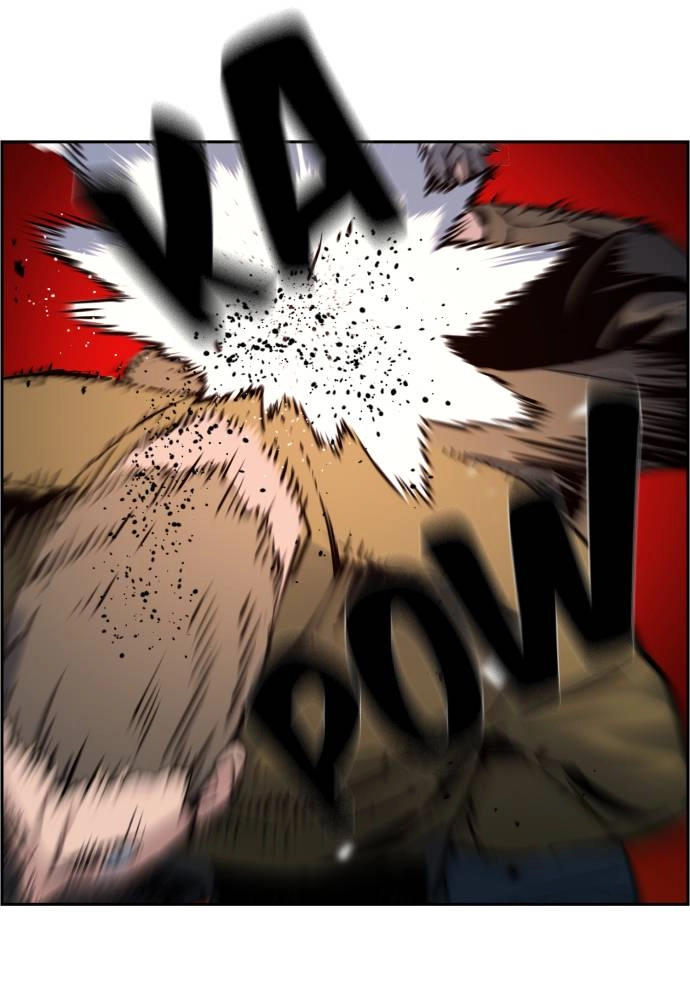 Mercenary Enrollment Chapter 16 Page 42