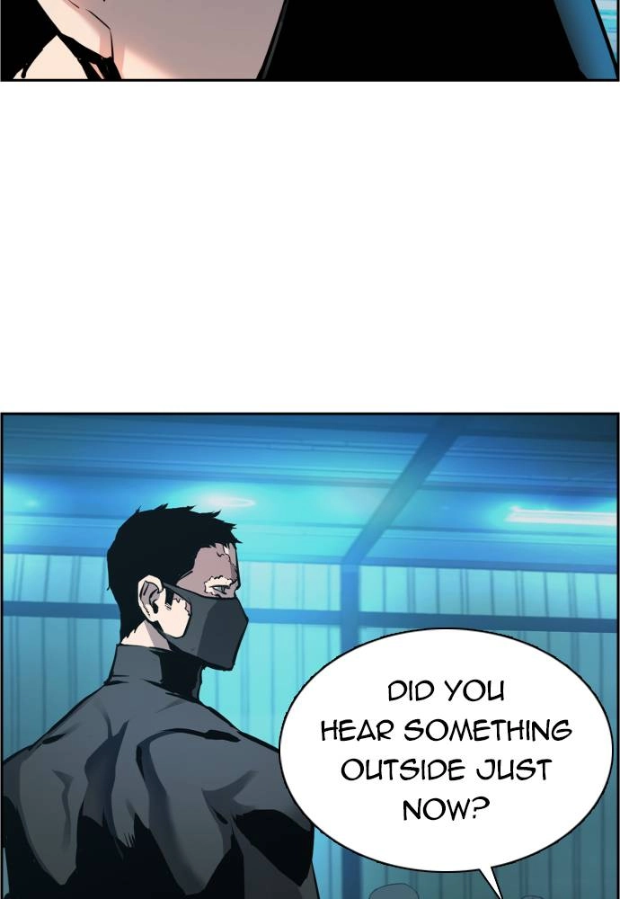 Mercenary Enrollment Chapter 16 Page 49