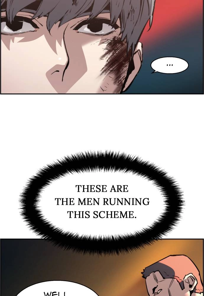 Mercenary Enrollment Chapter 16 Page 58
