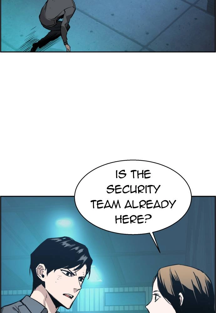Mercenary Enrollment Chapter 16 Page 69