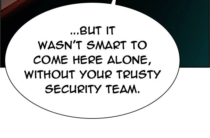 Mercenary Enrollment Chapter 16 Page 77